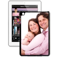 Cover Samsung Mini Tab